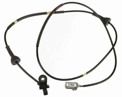 Sensor, wheel speed TRW GBS2158
