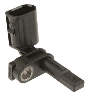 Sensor, wheel speed TRW GBS2159