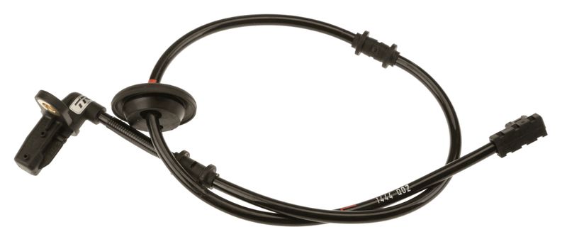TRW GBS2160 Sensor, wheel speed