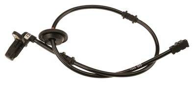 Sensor, wheel speed TRW GBS2160