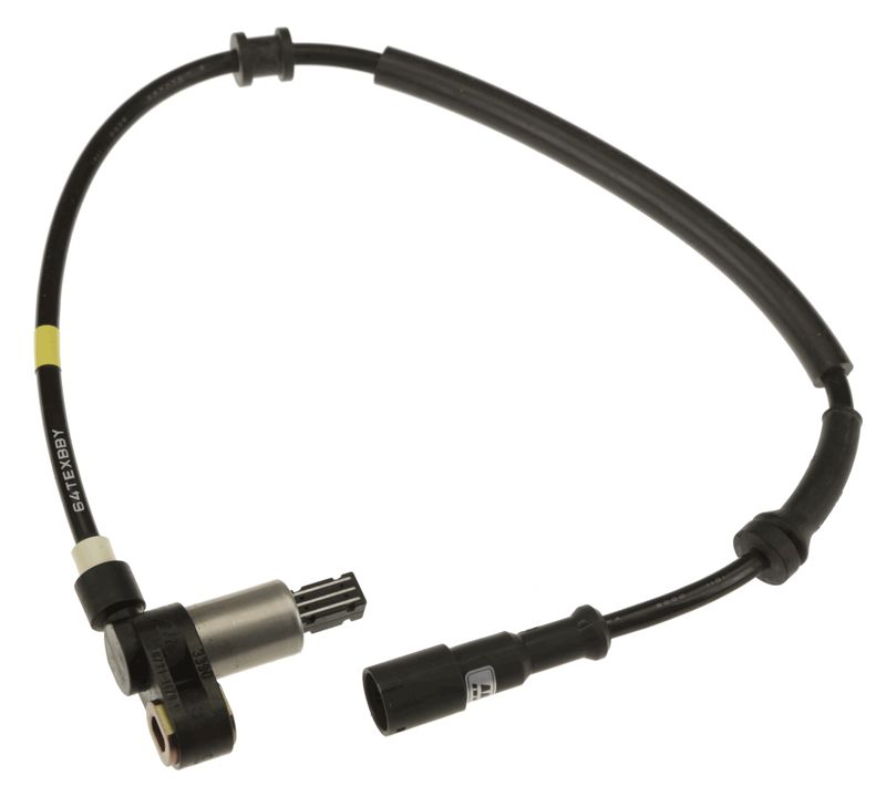 TRW GBS2161 Sensor, wheel speed