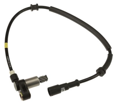 Sensor, wheel speed TRW GBS2161