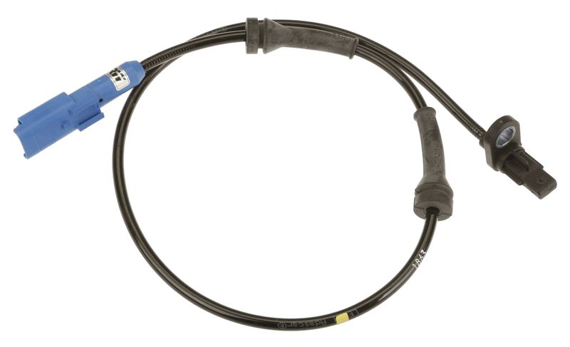 TRW GBS2164 Sensor, wheel speed