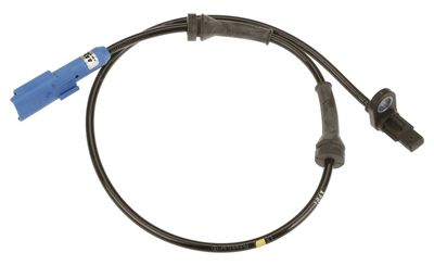 Sensor, wheel speed TRW GBS2164