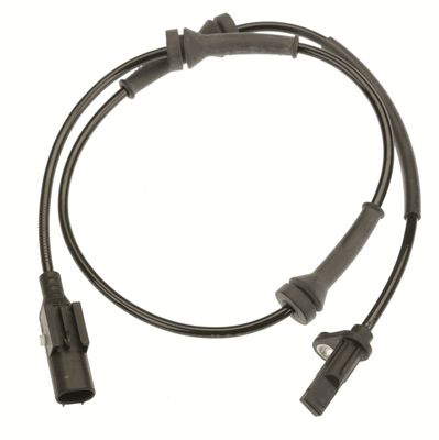 Sensor, wheel speed TRW GBS2166
