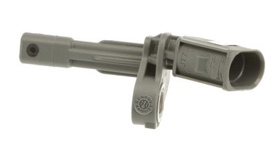 Sensor, wheel speed TRW GBS2167