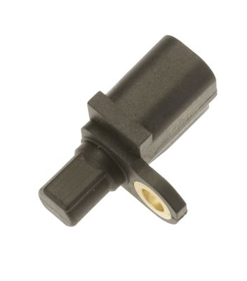 Sensor, wheel speed TRW GBS2169