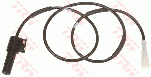 TRW GBS2301 Sensor, wheel speed