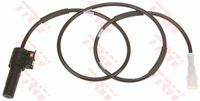 Sensor, wheel speed TRW GBS2301
