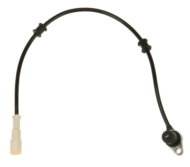 TRW GBS2304 Sensor, wheel speed