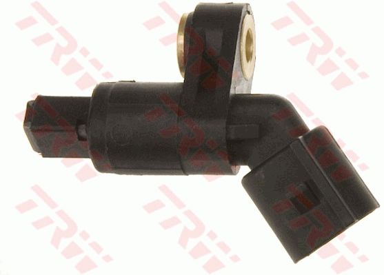 TRW GBS2500 Sensor, wheel speed