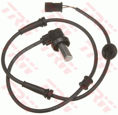 TRW GBS2504 Sensor, wheel speed