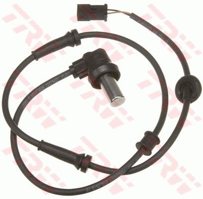 Sensor, wheel speed TRW GBS2504