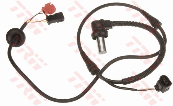 TRW GBS2505 Sensor, wheel speed