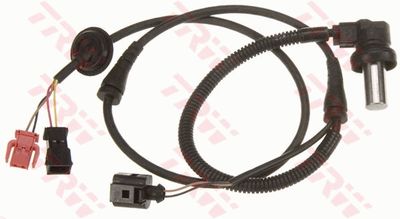Sensor, wheel speed TRW GBS2506