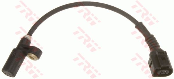 TRW GBS2507 Sensor, wheel speed