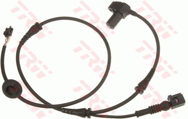 TRW GBS2509 Sensor, wheel speed