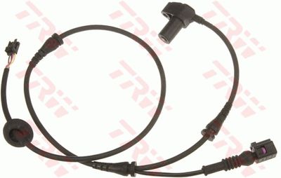 Sensor, wheel speed TRW GBS2509