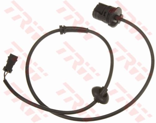 TRW GBS2511 Sensor, wheel speed
