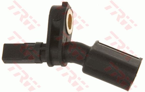 TRW GBS2513 Sensor, wheel speed