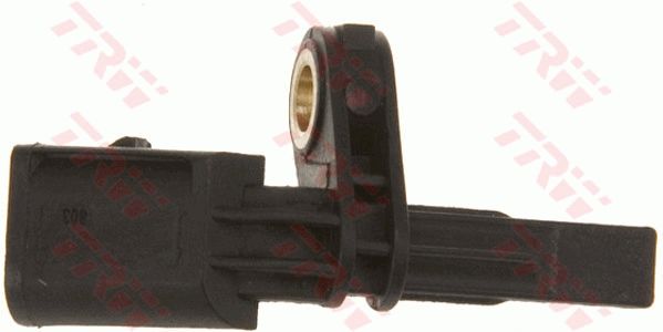TRW GBS2515 Sensor, wheel speed