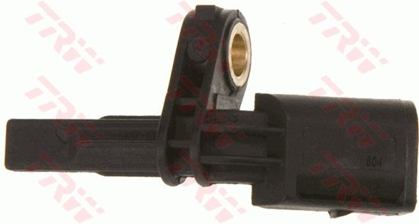 TRW GBS2516 Sensor, wheel speed