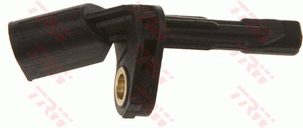 TRW GBS2517 Sensor, wheel speed