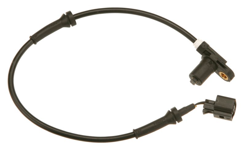 TRW GBS2520 Sensor, wheel speed