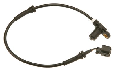Sensor, wheel speed TRW GBS2520
