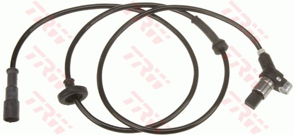 TRW GBS2522 Sensor, wheel speed