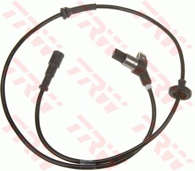 Sensor, wheel speed TRW GBS2523