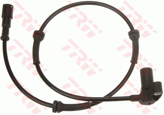 TRW GBS2524 Sensor, wheel speed