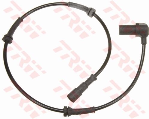 TRW GBS2525 Sensor, wheel speed