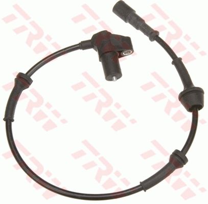 TRW GBS2526 Sensor, wheel speed