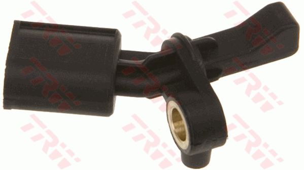 TRW GBS2528 Sensor, wheel speed