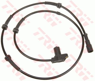 Sensor, wheel speed TRW GBS2531