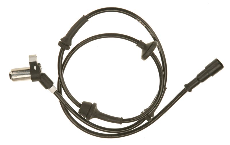 TRW GBS2532 Sensor, wheel speed