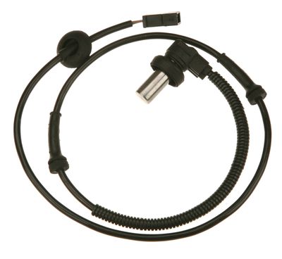 Sensor, wheel speed TRW GBS2533