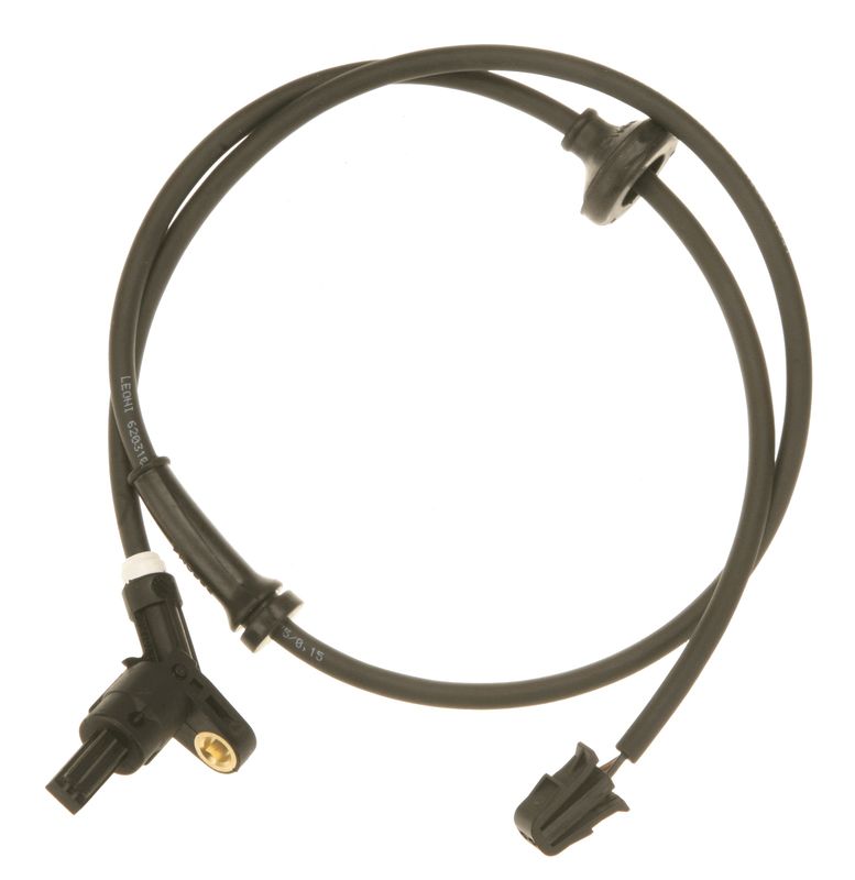 TRW GBS2534 Sensor, wheel speed