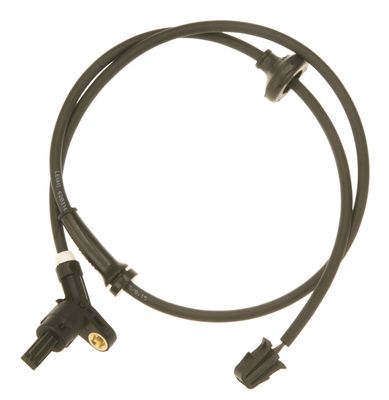 Sensor, wheel speed TRW GBS2534