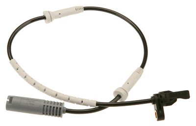 Sensor, wheel speed TRW GBS2540