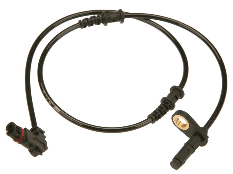 TRW GBS2541 Sensor, wheel speed