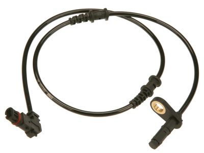 Sensor, wheel speed TRW GBS2541