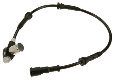 Sensor, wheel speed TRW GBS2542