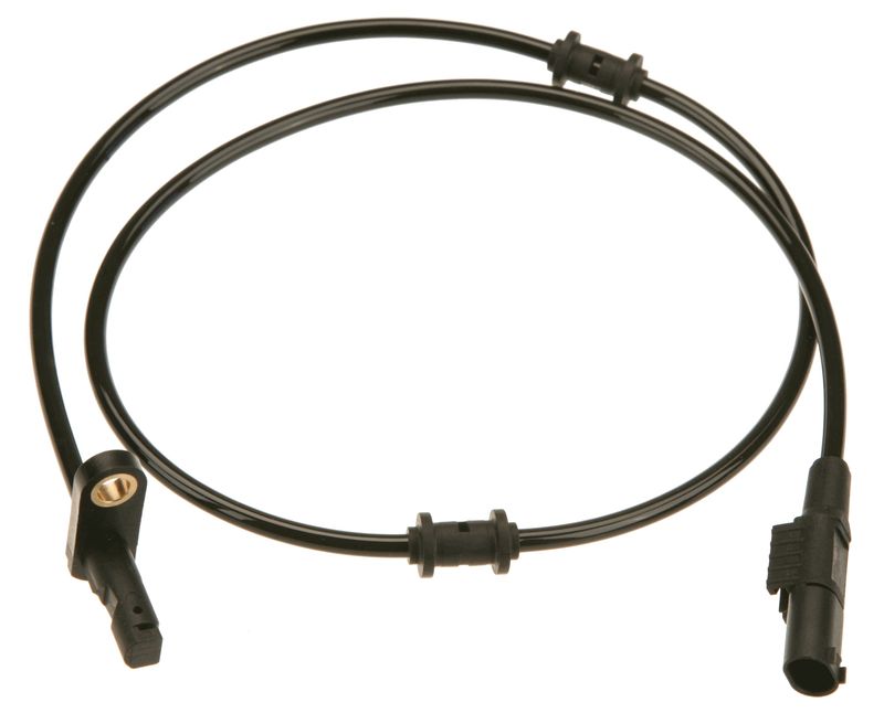 TRW GBS2543 Sensor, wheel speed