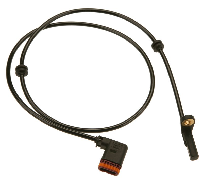 TRW GBS2545 Sensor, wheel speed