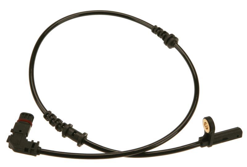 TRW GBS2547 Sensor, wheel speed