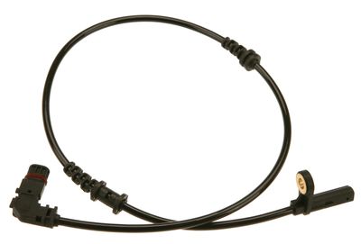 Sensor, wheel speed TRW GBS2547