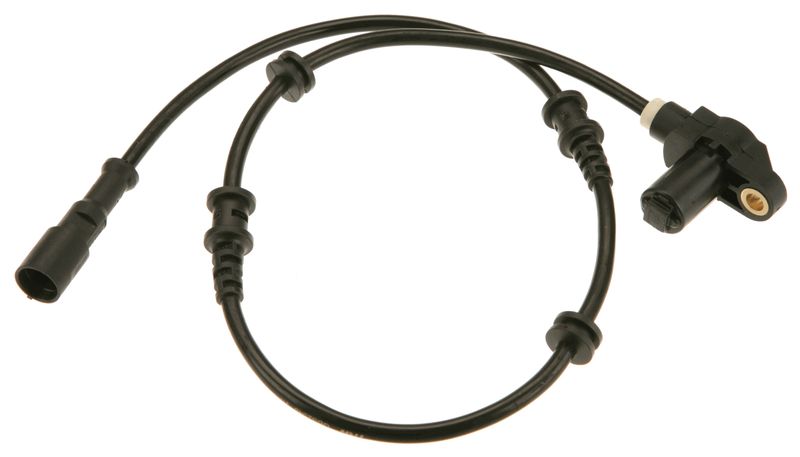 TRW GBS2548 Sensor, wheel speed