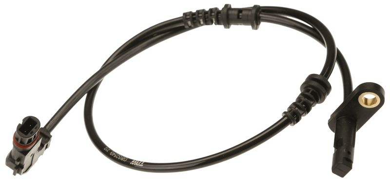 TRW GBS2549 Sensor, wheel speed